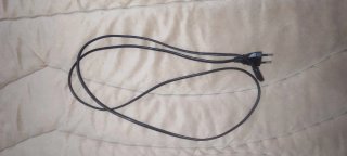 PS4 Slim Nera + 4 Giochi (FIFA)