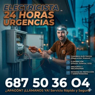 Electricista