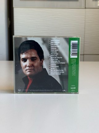 LOTE CDs Rock 80s y 90s