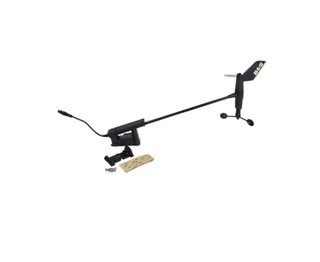 : Sensor Viento B&G WS310