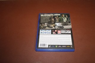 Mafia III PS4 - Edizione italiana