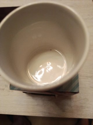 Taza LOL Surprise