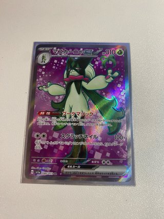 lote de Cartas Pokémon
