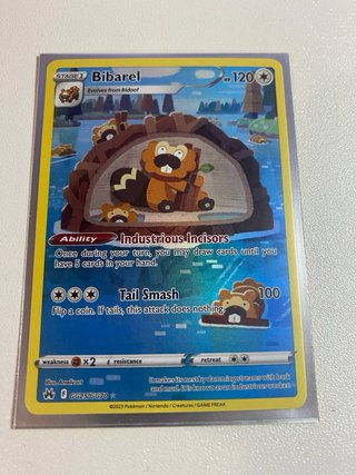 lote de Cartas Pokémon