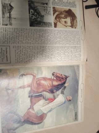 Libro Vida de FRANCO