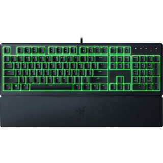 Razer Ornata v3 Teclado Gaming Retroiluminado