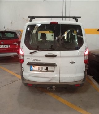 se vende