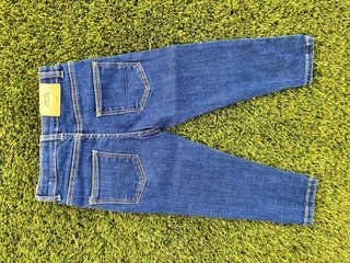 Pantalones vaqueros para niño de 18-24 Meses