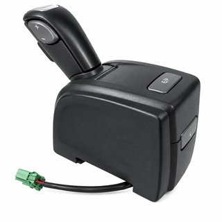 PALANCA CAMBIO CAMION VOLVO / 4331300100
