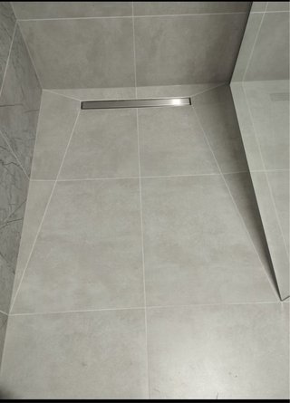 Reformas de baños