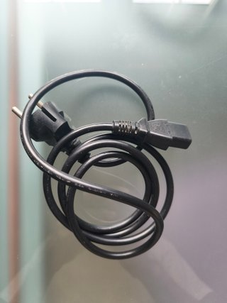 Consola PS4 Pro con Mando,Cables y Caja Originales