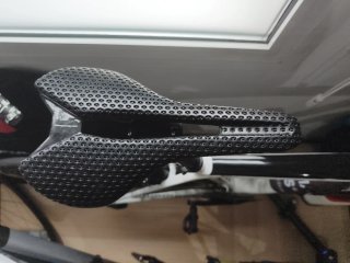 Scott Addict 2014 DI2 12V Rueda Velozer Dt240 2500