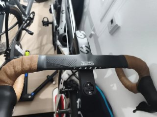 Scott Addict 2014 DI2 12V Rueda Velozer Dt240 2500