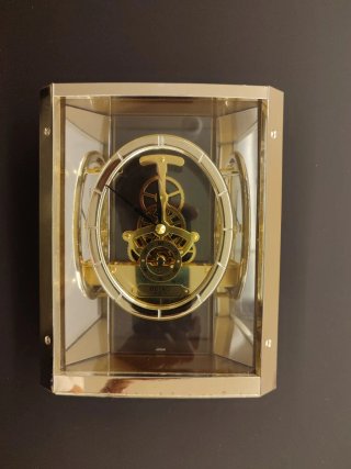 Reloj Seiko Quartz Vintage