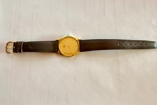 Orologio Seiko Quartz Vintage Anni 80/90