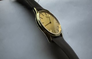 Orologio Seiko Quartz Vintage Anni 80/90