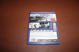 Battlefield V PS4 - Edizione italiana