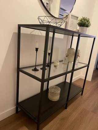 Mueble recibidor VITTSJÖ