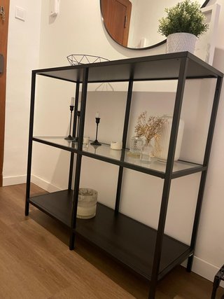Mueble recibidor VITTSJÖ