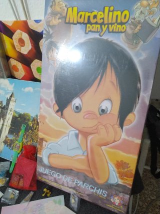 Pack premium Lote Vintage  Artículos 70s 80s 90s