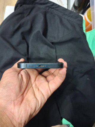 iPhone 14 palus 256GB Azul Sierra