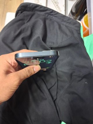 iPhone 14 palus 256GB Azul Sierra