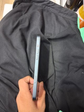 iPhone 14 palus 256GB Azul Sierra