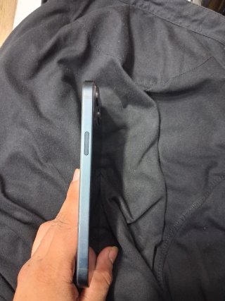 iPhone 14 palus 256GB Azul Sierra