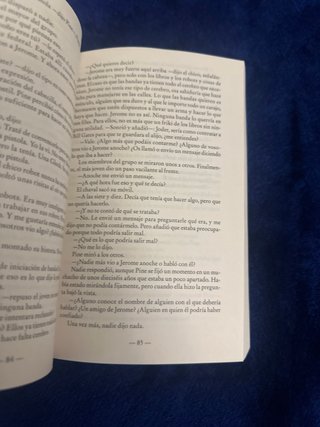 El amanecer de la verdad (Serie Atlee Pine 3)