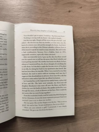 Oxford Bookworms Library: Stage 6: The Joy Luck...