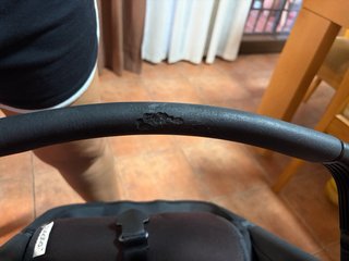 Bugaboo Cameleon 3