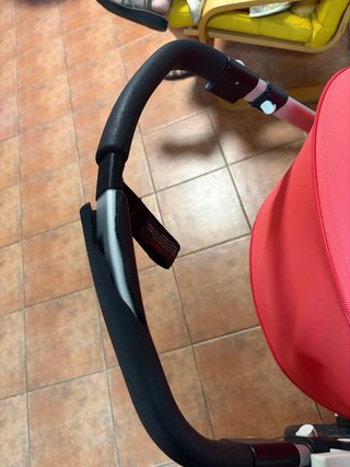 Bugaboo Cameleon 3