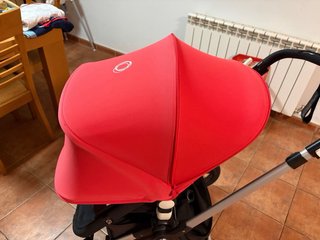 Bugaboo Cameleon 3