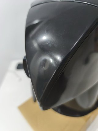 Cafetera SOGO 1.2L Automática SS-871 CM