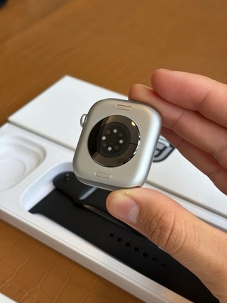 Apple Watch 10 | 100%
