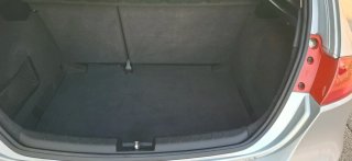 SEAT Leon 2010