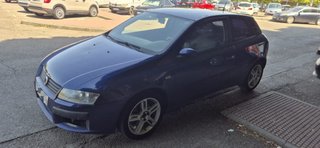 FIAT Stilo 2006