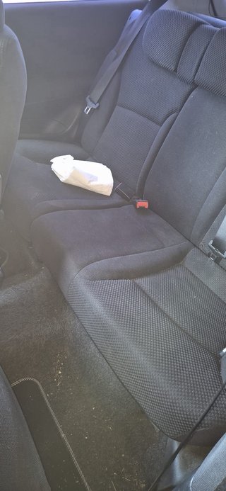 FIAT Stilo 2006