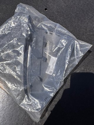 Tapa Espejo Retrovisor Hyundai Tucson 2022 Dcho
