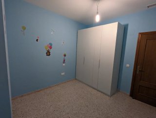 Alquiler piso