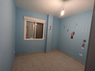 Alquiler piso