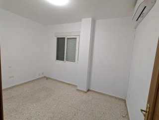 Alquiler piso