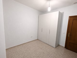 Alquiler piso