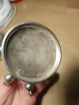 Juego de espadas decorativas
