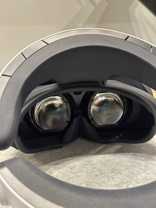 PlayStation VR2