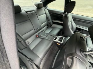 BMW Serie 3 2010