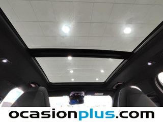 Lynk & Co 01 1.5 PHEV 192 kW (261 CV)