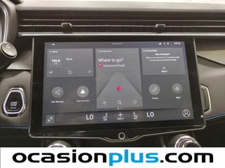Lynk & Co 01 1.5 PHEV 192 kW (261 CV)