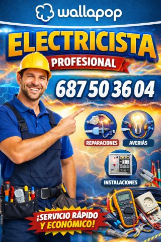 Electricista