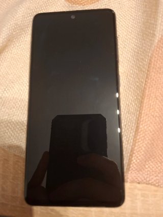 Samsung Galaxy A51 128GB